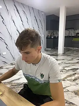 oliver Lz online show from October 29, 6:16 am