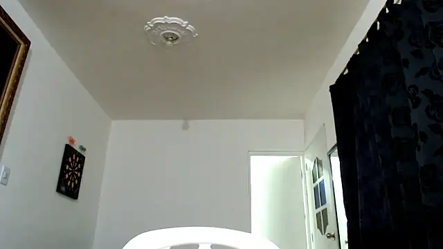 nicolay 74 online show from November 20, 12:10 am