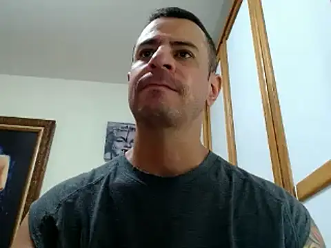 nicolay 74 online show from February 14, 4:09 pm