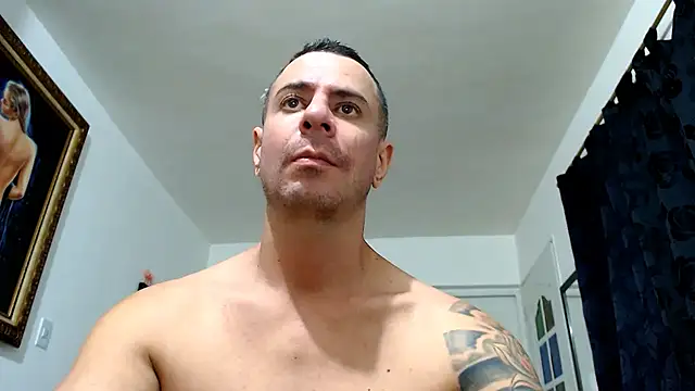 nicolay 74 online show from November 25, 1:29 am