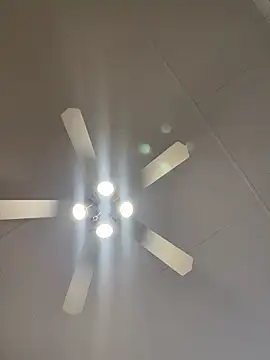 Dicktator16 online show from February 15, 3:31 pm