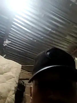 21cmdegloria online show from March 13, 4:20 am