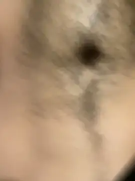 iluvhead8 online show from September 23, 6:51 pm