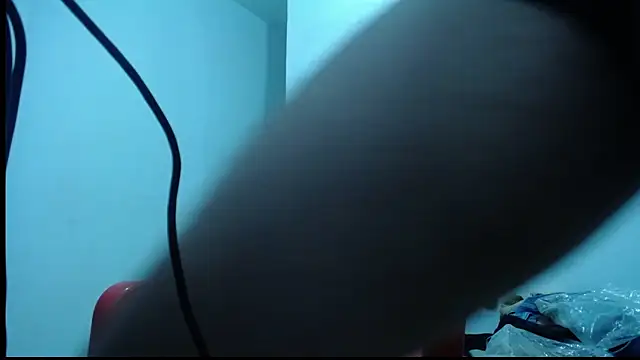 Bigbosscol online show from March 21, 3:44 am