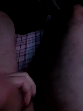 Snapshot of haway77777 chatting on January 29, 11:04 pm haway77777 online show from January 29, 11:04 pm