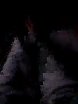 Snapshot of haway77777 chatting on November 1, 10:47 pm haway77777 online show from November 1, 10:47 pm