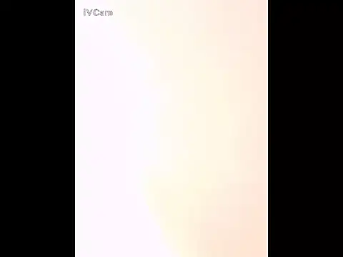 manuelsixnine01 online show from June 13, 9:56 pm