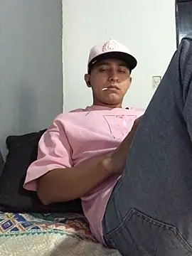 Slow Kmazutra online show from January 31, 7:29 pm