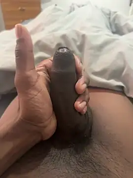 Snapshot of Oorgazmic chatting on February 16, 12:10 pm Oorgazmic online show from February 16, 12:10 pm