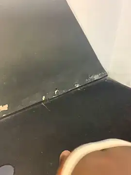 bad-boy-2002 online show from February 3, 6:49 pm