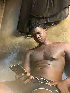 bad-boy-2002 online show from February 3, 11:48 am