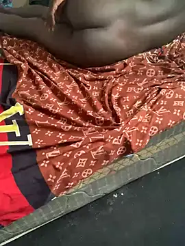 bad-boy-2002 online show from February 15, 2:00 pm