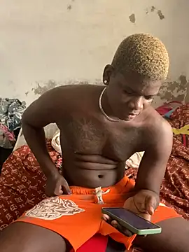 bad-boy-2002 online show from January 30, 11:22 am