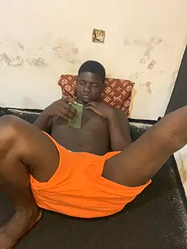 bad-boy-2002 online show from February 26, 10:29 pm