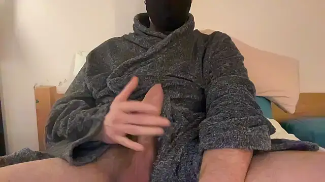 Dad Bod 69 online show from February 3, 2:02 pm