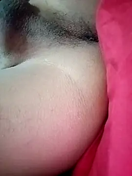 ale3J4a online show from September 25, 2:27 pm