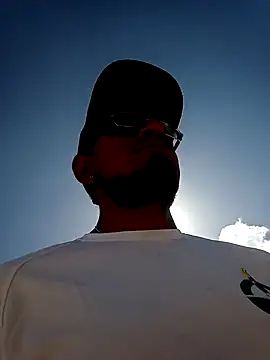 ale3J4a online show from January 29, 8:25 pm