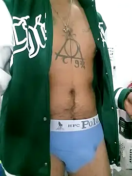 ale3J4a online show from January 30, 8:11 am