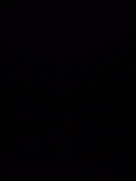 biharihotlund online show from February 22, 3:41 am