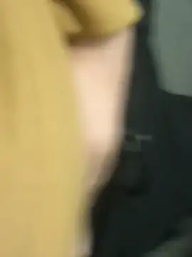 Wakero00 online show from February 14, 11:11 pm