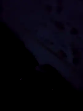 Raulito369 online show from November 9, 9:13 am