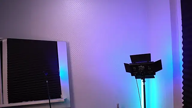 Bruno Banani online show from October 30, 6:53 pm