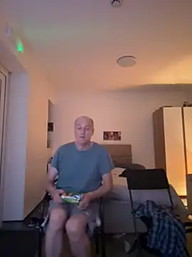 Cockhardhelp online show from March 3, 2:00 am