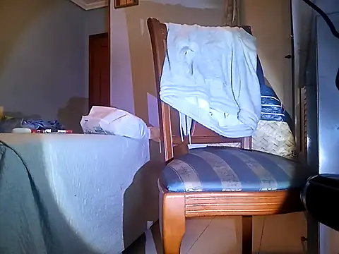 gordinhocachondo online show from January 17, 12:02 am