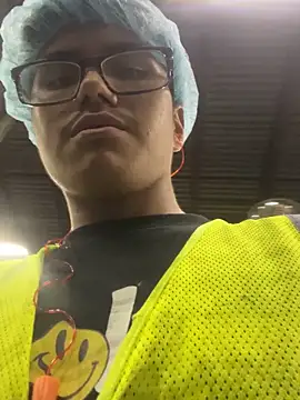 Rodo099 online show from October 27, 8:11 pm