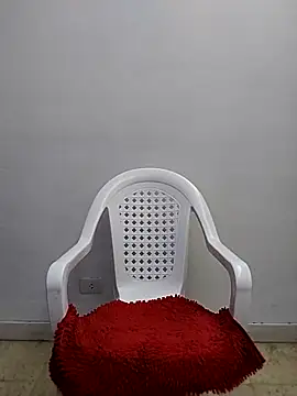 HELL FIRE online show from November 12, 10:03 pm