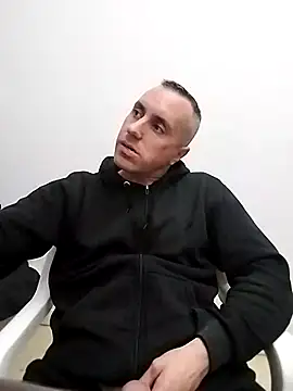 HELL FIRE online show from November 11, 2:16 am