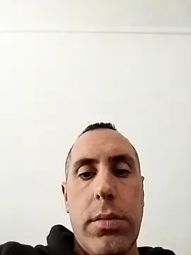 HELL FIRE online show from October 25, 6:09 pm