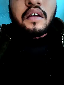 Kenny-kay online show from December 23, 6:44 am