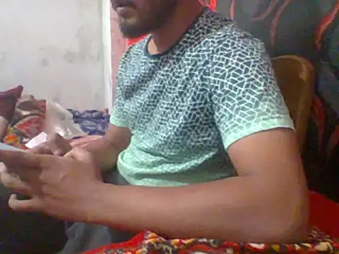 Kenny-kay online show from December 5, 5:37 am