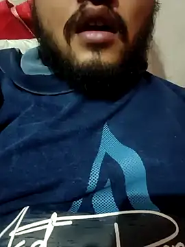 Kenny-kay online show from January 18, 8:10 am