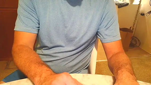 costanza7070 online show from February 28, 2:32 am