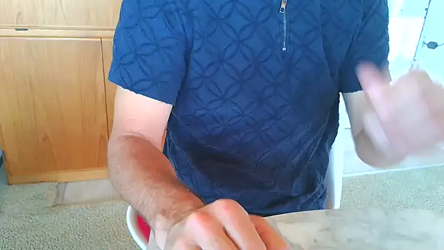 costanza7070 online show from April 5, 6:26 pm