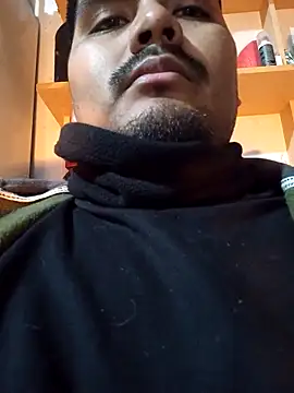 sebasj9812 online show from September 20, 11:05 pm