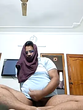 shree7776trrr online show from October 24, 6:15 am