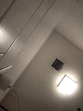 Wildherb244 online show from December 7, 7:21 pm