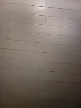 Wildherb244 online show from December 21, 2:26 pm