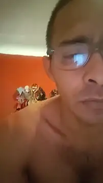 VL25DN26 online show from April 19, 6:32 pm