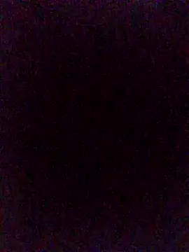 Hyoup01 online show from February 23, 6:01 am