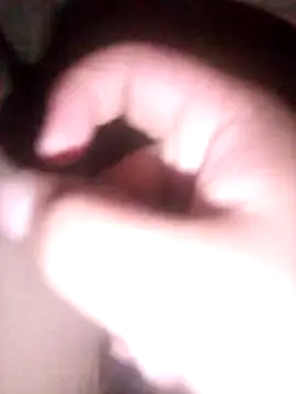 Hyoup01 online show from November 9, 5:44 am