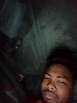 ratanchandra online show from April 12, 6:42 pm