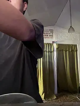 FlpGmz online show from March 13, 6:14 pm