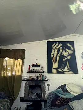 FlpGmz online show from November 6, 5:38 pm