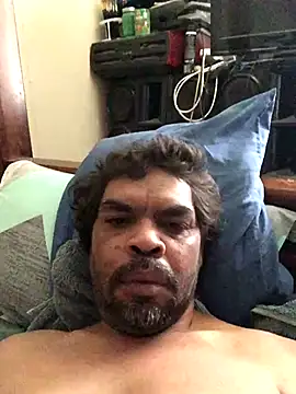 Snapshot of Wazz_Handsome chatting on October 2, 5:22 am Wazz Handsome online show from October 2, 5:22 am