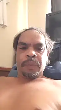 Snapshot of Wazz_Handsome chatting on February 20, 4:07 am Wazz Handsome online show from February 20, 4:07 am