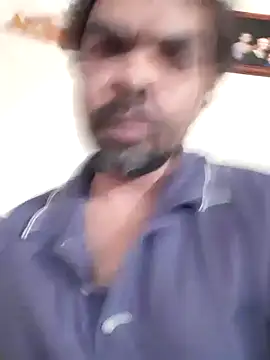 Snapshot of Wazz_Handsome chatting on September 15, 4:03 am Wazz Handsome online show from September 15, 4:03 am